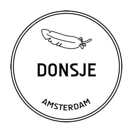 Weiche Lederschuhe für Babies und Kinder von Donsje bei goldkind.wien.