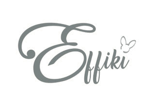 Effiki