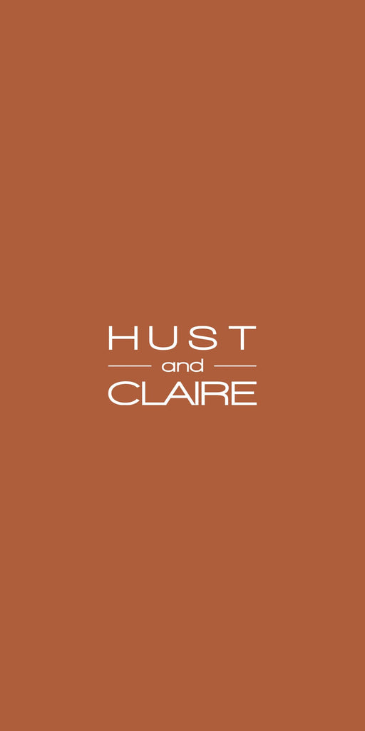 Hust&Claire
